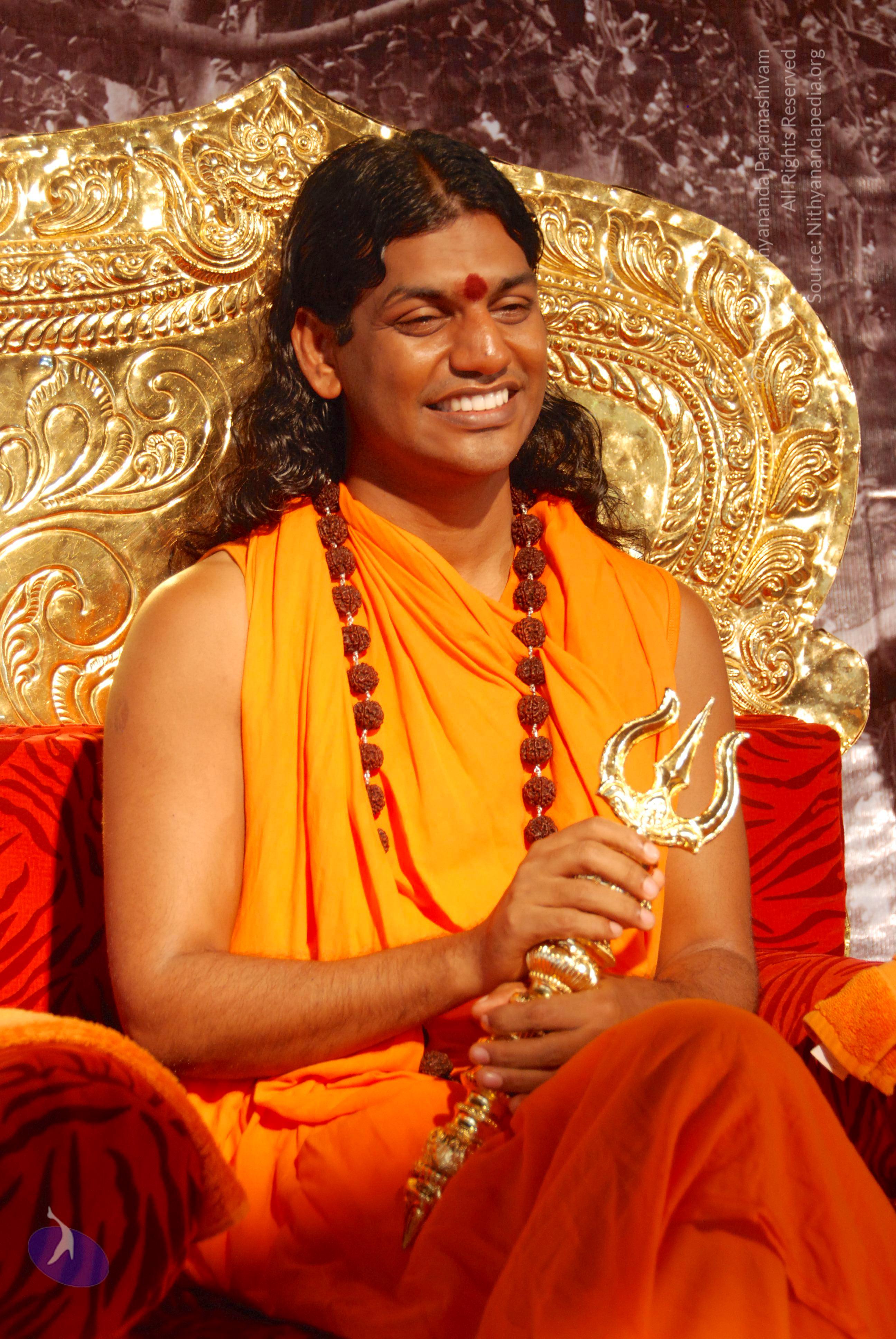 20100808_Photo_1155_DSC_6653_CMP_WM